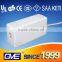 Directly selling ac dc 60W 12V 5A power supply with CCC UL CE certificate