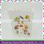 Wedding Church Decorative Luminary Paper Bag for Easter