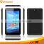Adreamer 7 inch Quad core dual-camera 1024*600px IPS screen 3G Phone call tablet pc