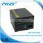 Newest 2KM HDMI over Fiber converter with RS232 signal transmission up to 1080P@60Hz