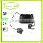 Car Camera Dvr fhd 1080P mini gps tracker car blackbox dashcam 902b