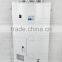 Anti Aging Machine Water Oxygen Jet Peel Beauty Machine For Skin Hydro Dermabrasion Rejuvenation With Unique Inner Air Supply System (A0404)