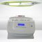 buttom screen vascular spider veins removal equipment for red blood vessels removal