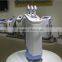 BEST effective IPL hair removal system any beauty ipl