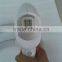 Portable Alexandrite 808nm Diode Laser Hair Removal beauty equipment&machine