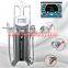 Vacuum Roller Cavitation rf Ultrasonic Beauty Equipment Sale Ostar Beauty S 05