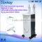 SHR RF hair removal skin rejuveantion