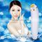 2016 anti-wrinkle skin lifting firming facial device small lifting devices radio frequency face facial machine