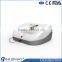 Promotion! factory price sclerotherapy laser tattoo remove machine portable spider vein removal machine
