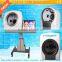3D facial skin analyzer NEW! HOT!!