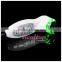 7 LED Color Light Therapy skin care options ultrasonic Face Lift Care Skin Cleaner Wrinkle Remover Ultrasonic Facial Massager