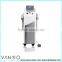 laser nd:yag tatoo removal machine