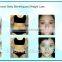 SL-3 wholesale lipo laser machine / lipolaser slimming machine for home use / newest mini lipolaser