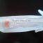 high quality home use effective derma rejuvenate 192 needles skin care micro needle roller