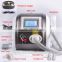 Anybeauty Nd Yag laser acne scar removal and birthmark removal equipment