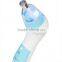 Personal use V Line Face Skin Beauty Diamond Mini Microdermabrasion Hand-Held Waterproof Microderm