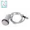 NV-i3L 4 in 1 RF slimming beauty equipment with ultrasonic cavitation
