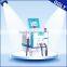 SHR950 SHR+Elight+IPL Removes Unwanted Hair Permanently CE Approved / Shr Ipl
