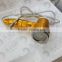 Arthritis Osteoarthritis Electronic Physiotherapy Device
