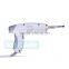 Safey meso injector mesotherapy gun Needle Free Injector 4 in 1 skin care machine in China