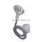 CE perment hair removal machine 808nm diode laser hair removal machine