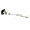 laryngoscope/laryngeal ENT medical throat mirror 70 90 degree 8x180mm optional Compatible Stryker Wolf Olympus Endoscope