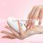 Deep moist spray device get rid of toxin facial care mist nano spray