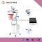 whole sale 100% guaranteed diode laser hair growth machine to hair loss laser treatment