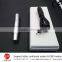 High Quality Rechargeable eyebrow tattoo pen Permanent Makeup Pen
