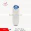 Hand mist maker nano mist spray / facial spray / nano mister