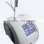 vascular removal 980nm diode laser spider vein removal machine with good treatment result spider vein vascular removal