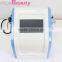 Rf Slimming Machine Cavitation Vacum Rf Fatness Weight Losing Machine Bipolar Rf Ultrasonic Liposuction Cavitation