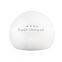 LED Nail Dryer Manicure Curing Lamp, 12W Portable Nail Polish LED Light-White.