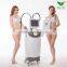 Multi functional Cavitation RF vacuum cavitation lipolysis Skin Solution cellulite reduction Equipment