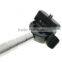 Bluetooth Shutter Selfie Extendable Handheld Stick Monopod for Smartphone