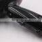 Manufacturer Top 5 ionic function Very professional mini scaffolding hair dryer