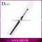 Pony hair Single Black Handle Lip Makeup Brush/lip makeup tool