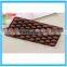 New Product Wholesale Silicone Chocolate Mould