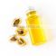 Factory supply Bulk Moringa seed oil for Skin Care/ use for skin