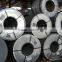 HOT DIPPED GALVANIZED STEEL SHEET