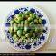 vinegar garlic yongnian
