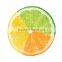 Citric acid monohydrate Food grade