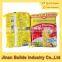Wholesale Asian Instant noodle Pasta 2-3minuter ready to enjoy