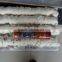 polyurethane foam filling machine