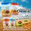 Instant Oats Meal / Organic Oats