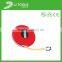 long steel function of new abs brand 50m measuring tape