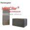 cast iron bar elbow / cast iron bar special / continuous cast iron bar