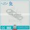 Kingq P80 Air Plasma Cutting Torch Accessory for Welding Machine