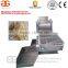 Zhengzhou Cashew Nut Cutting Machine Almond Crusher Machine