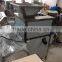 Small Onion Skin Peeler/Industrial Onion Peeler/Onion Peel Skinner Machine
